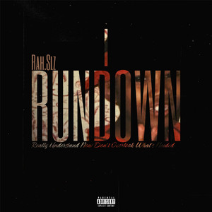 62 Shots (feat. MAYBACH MACHO, Juneski B, M Row, Mizzy N.$.U)