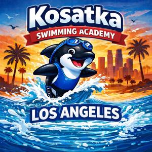Kosatka Swimming Academy