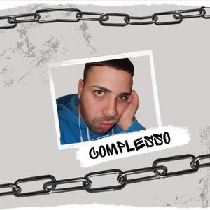 Complesso