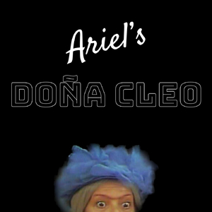 Doña Cleo