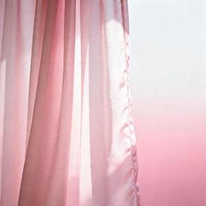 结局后才明白 (Cover 乔洋)