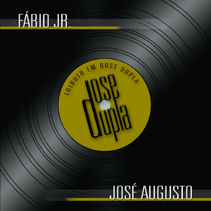 De Que Vale Ter Tudo Na Vida