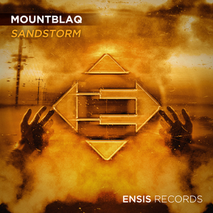 Sandstorm (Original Mix)