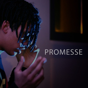 Promesse
