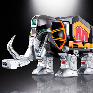 Zoned out N Shroomtarded