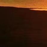 是命运开的玩笑