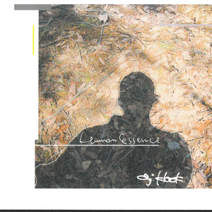 Ensemble For The Weaks