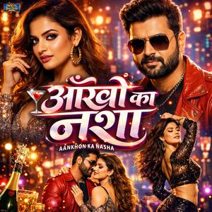 Aankhon Ka Nasha