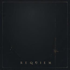 Requiem (feat. Zane Boka)