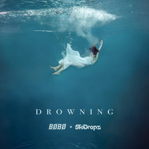 Drowning