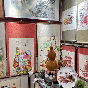 网易-歌名自己取就行 (4).wav