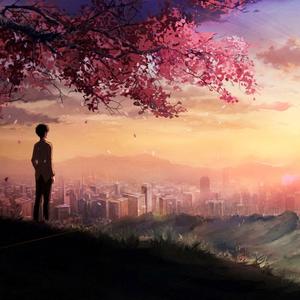 通天大道宽又阔