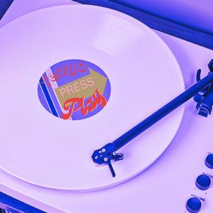 True Treasure (feat. Masanja Amefika)