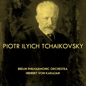 The Nutcracker Ballet Suite, Op. 71a: II. Marche