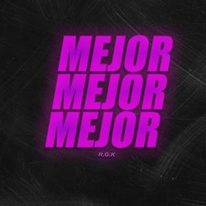 MEJOR