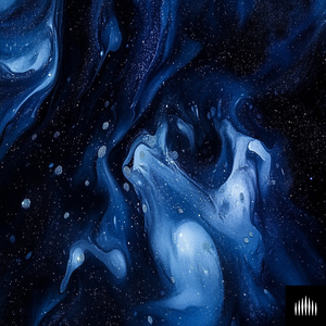 I Am Drowning in Stars