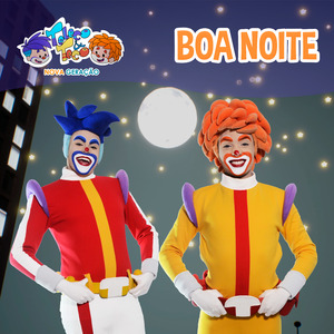 Boa Noite