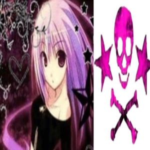 BETTER OFF A BASS SLXT