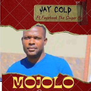 MOJOLO (feat. Singer Boy)