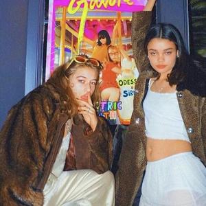 [FREE]rocket31|Lil Uzi Vert Hyperpop Type Beat