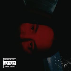 HOLD UP (feat. Myzo)