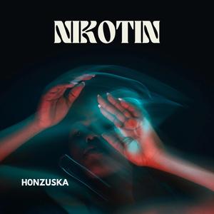 NIKOTIN (Speed up version)