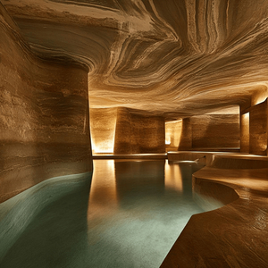 Everything Feels Right