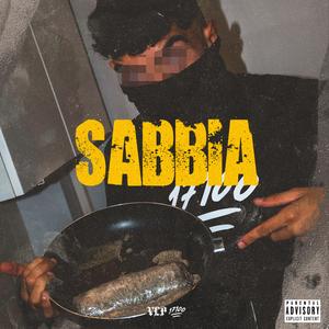 Sabbia (feat. Yang Timmy & Nikush)