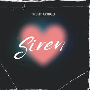 Siren