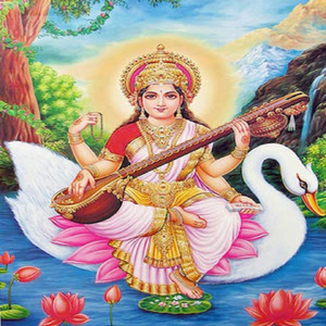 Apriti sesamo