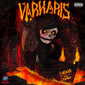 VARKARIS