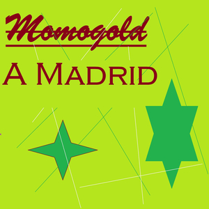 Arrodillado Por Ti