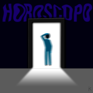 HOROSCOPO