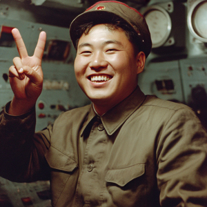 2024年10月3日所想