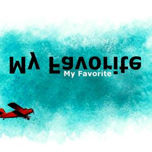 My Favorite
