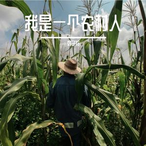 我是一个农村人
