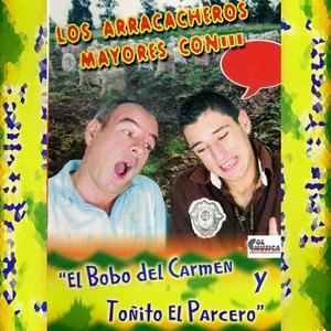 Si Mi Pajarito Hablara
