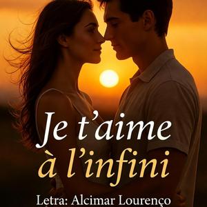 Je t’aime à l’infini