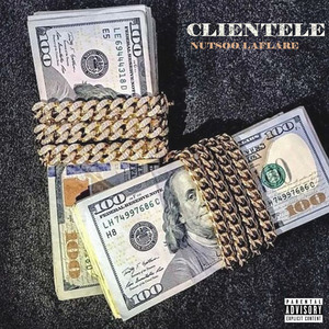 Clientele