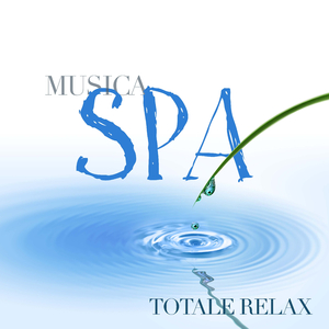 Meditazione: Terme e SPA
