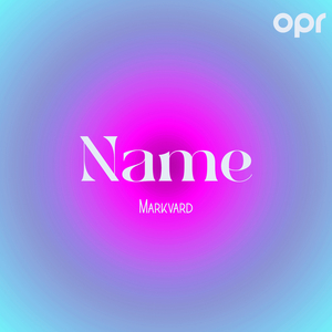 Name