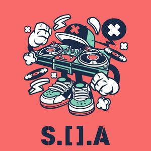 夜風のメッセージ