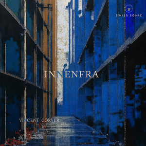Innenfra