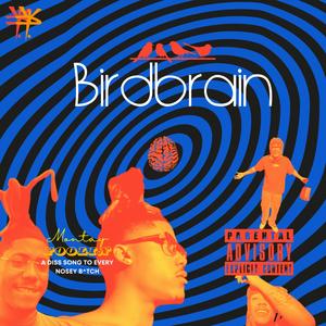 Birdbrain