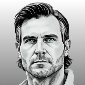 STAY 'TIL THE SUNRISE (REMIX)