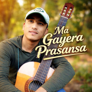 Ma Gayera Prasansa