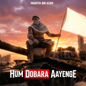 Hum Dobara Ayenge