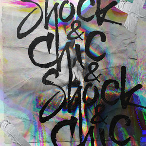 Chic & Shock