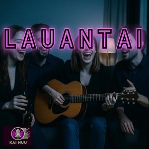 Lauantai