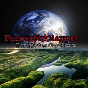 Lord Satan Confesses